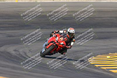 media/May-26-2024-TrackXperience (Sun) [[9b53715927]]/2-Level 3/Session 2 (Bowl Exit)/
